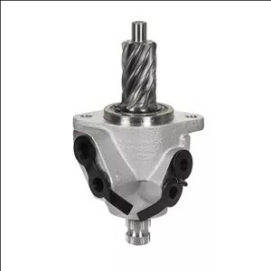 شیر فرمان هزار خاری عظام کد 29102 مناسب برای پژو 405