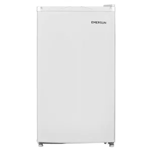 یخچال 6 فوت امرسان مدل R06M