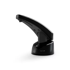 پمپ مایع ظرفشویی توکار سارودی مدل HI SINK 