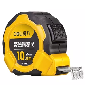 متر 10 متری دلی مدل DL3799C