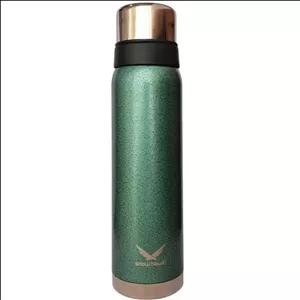 فلاسک اسنوهاک مدل TAKAB گنجایش 0.75 لیتر