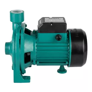 پمپ آب یک اسب بخار شیمجه مدل CPM750