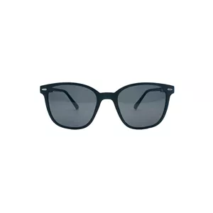 عینک آفتابی ویفرر (Wayfarer) مورل مدل78057C1POLARIZED