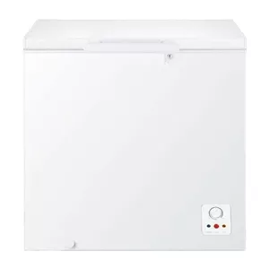 فریزر صندوقی 7 فوت هایسنس مدل FC-210W