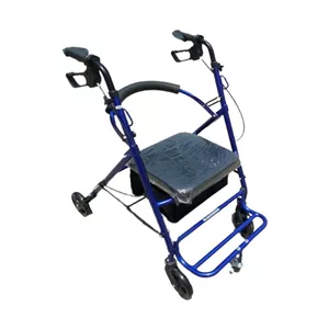 واکر رولیتور موژان طب مدل  9148L