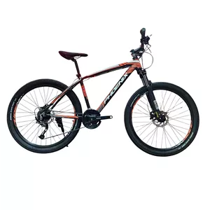 دوچرخه کوهستان فونیکس  مدل zk500 سایز طوقه 26 اینچ