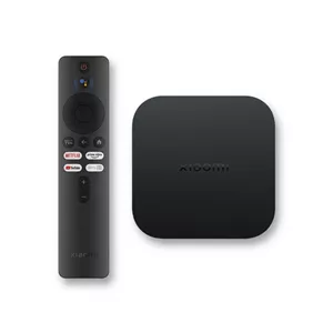 اندروید باکس شیائومی مدل MDZ-28-AA 2nd Gen 2023