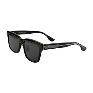 عینک آفتابی ویفرر (Wayfarer) دیتا مدل AUDER DRX-129 AF