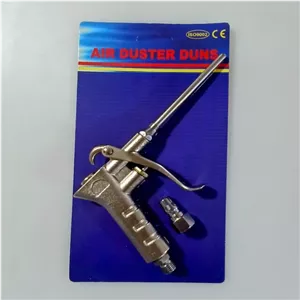 تفنگی باد مدل AIR DUSTER DUNS