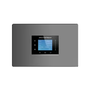  IP PBX ویپ گرنداستریم مدل UCM 6302 