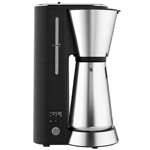 قهوه‌ساز دبلیو ام اف مدل Thermo to go