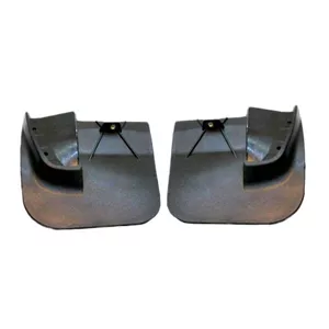 گل پخش کن عقب خودرو مدل khoshpelast1034 مناسب برای پراید بسته 2 عددی 