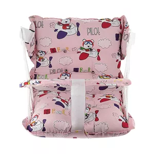 تاب کودک مدل مارال کد 4