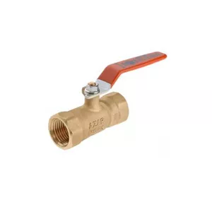 شیر گازی آذر مدل103-3/4