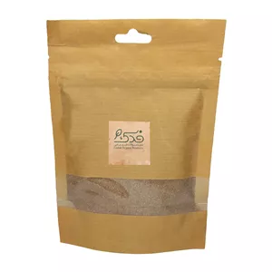 ادویه پلویی زعفرانی فدک - 200 گرم