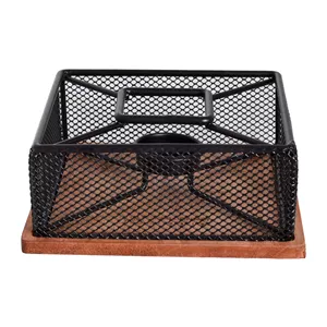 وارمر قوری دبلیو اس کد X2