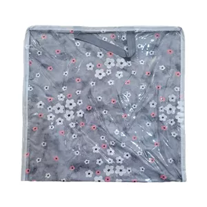 کیسه نان مدل طلقی کد 266 سایز 45×45 سانتی متر