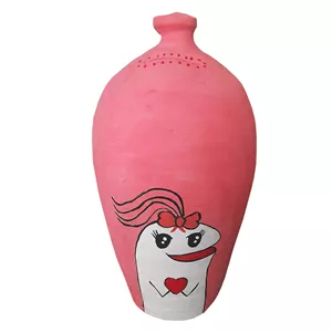 قلک طرح میقولی کد 05