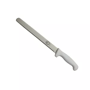 چاقو برش نان و کیک بارن اسوالو مدل 39