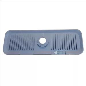 آبگیر دور شیر سینک دبلیو.اس کد 11111