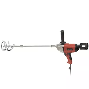 دریل همزن محک مدل DMX-1100