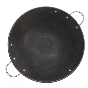 ساج سفری مدل 2DD