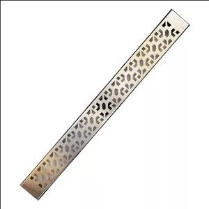 کف شور مدل گره چینی 60 سانتی