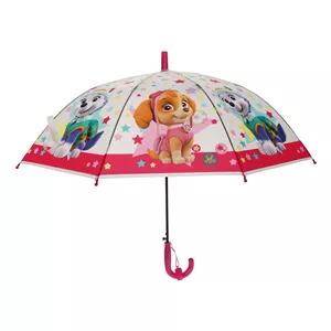 چتر 8 پره مدل 502-1 قطر 80 سانتی‌متر