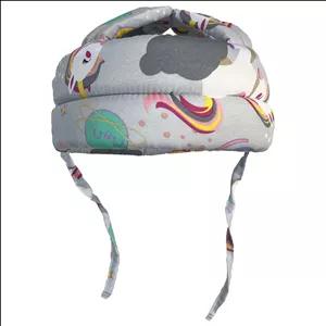 محافظ سر کودک تیک مک مدل تک شاخ