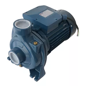 پمپ آب ایکار مدل 2 اسب 2 اینچ