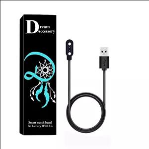 کابل شارژ دریم مدل MI-wt05 مناسب برای ساعت هوشمند شیائومی Maimo-WT2105