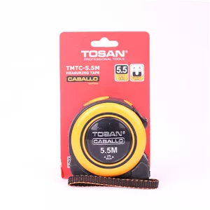 متر 5.5 متری توسن مدل TMTC-5-5