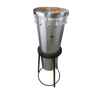 ساز تیمبائو مدل پژواک silver