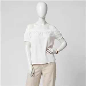 بلوز زنانه اسمارا مدل IAN343423