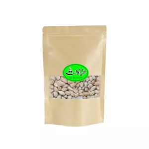 بادام سنگی طراوت - 250 گرم