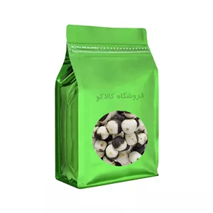 کشک خشک قره قروتی کالاکو - 500 گرم