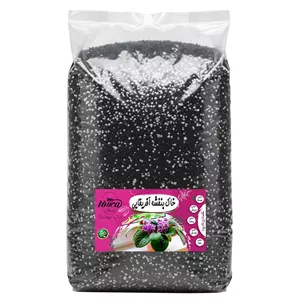 خاک بنفشه آفریقایی یونیکا خاک مدل 20LTR وزن 10 کیلوگرم