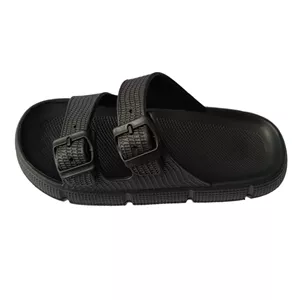 دمپایی زنانه مدل کاسپین M