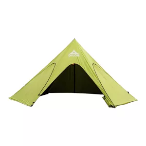 سایه‌بان سفری دیلور مدل مینی استارتنت پرو