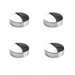 بست پیچ مدلگل sg-1709  بسته 500 عددی