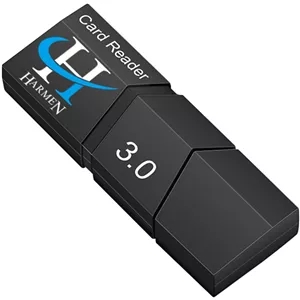 کارت خوان هارمن مدل MC50