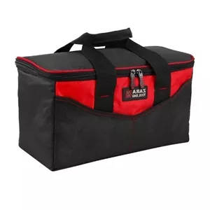 کیف ابزار زارا کد KH132 سایز 32 سانتی متر