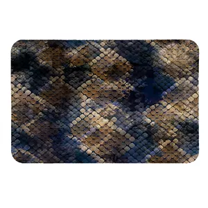 پادری طرح لوزی کد 5286 سایز 110× 80 سانتی متر