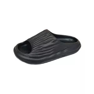 دمپایی مدل هارمونی 002