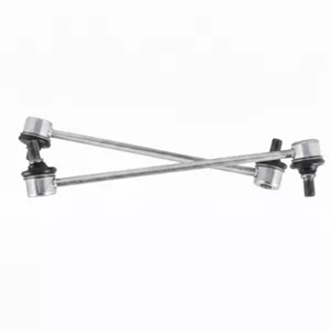 میل موجگیر جلو الیتک پارت کد 202012044012 مناسب برای S5 بسته 2عددی