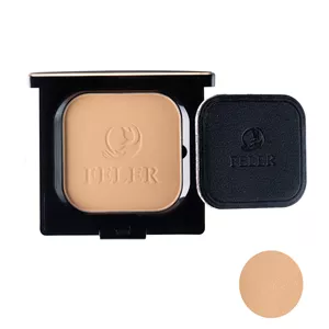 پنکیک فلر شماره 105