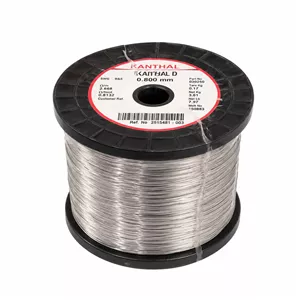 المنت بگیر کنتال مدل 0.80