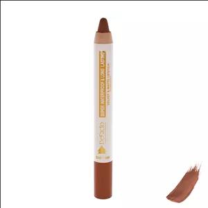 رژ لب مدادی مات دیفکتو مدل Waterproof شماره 10