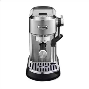 اسپرسو ساز 1700 میلی‌لیتر دلونگی مدل ECM 950