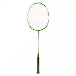 راکت بدمینتون مدل NO-1017 DAILY3